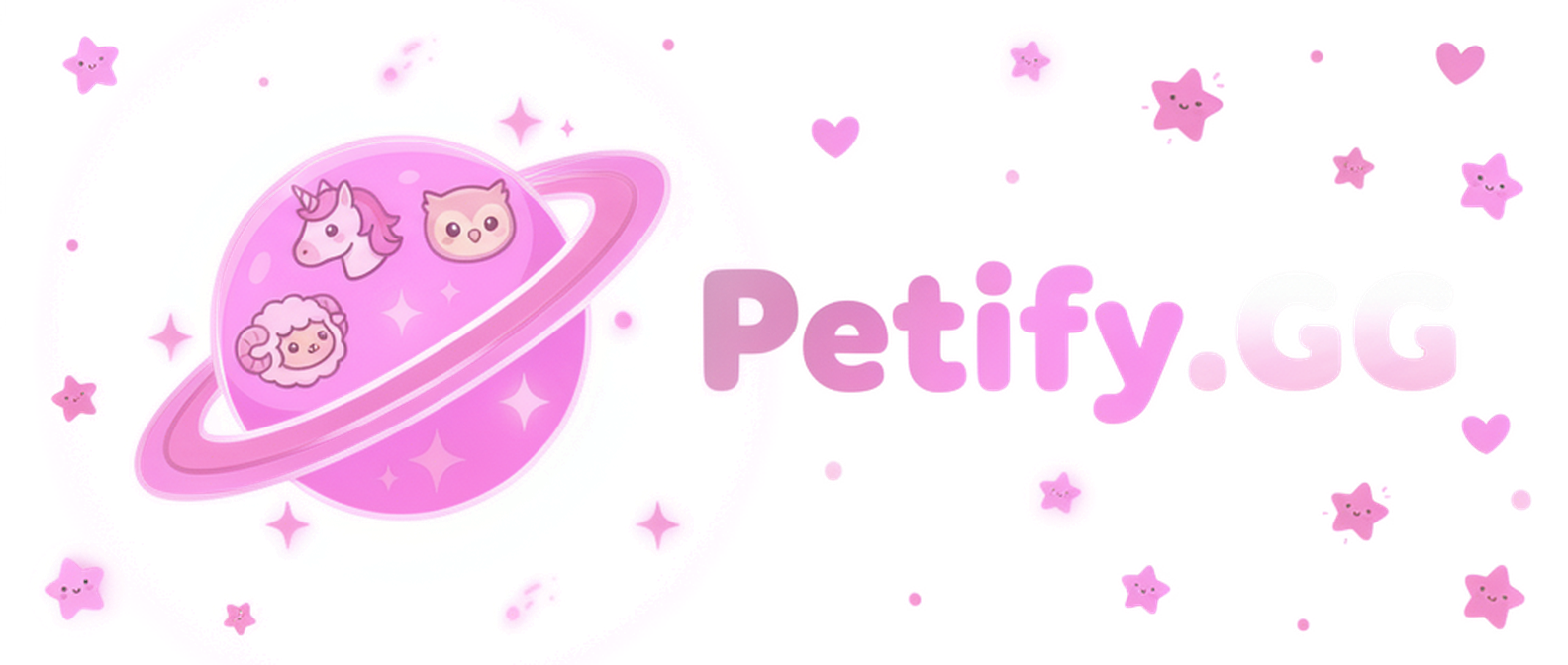 Petify - Your #1 Trusted Marketplace